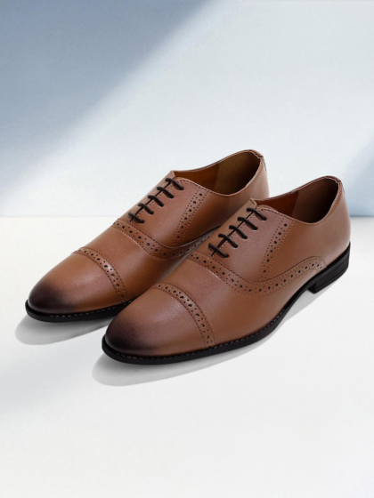 Premium Shoes